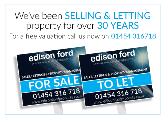 Edison Ford Property & Lettings serving Dursley and Wotton U Edge - Letting Agents