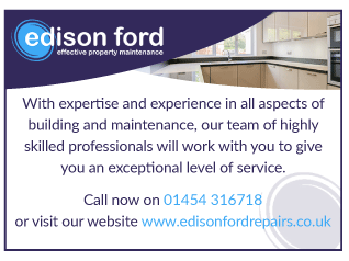 Edison Ford Repairs serving Emersons Green - Kitchens