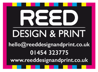 Reed Design & Print serving Emersons Green - Printers